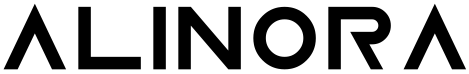 Alinora